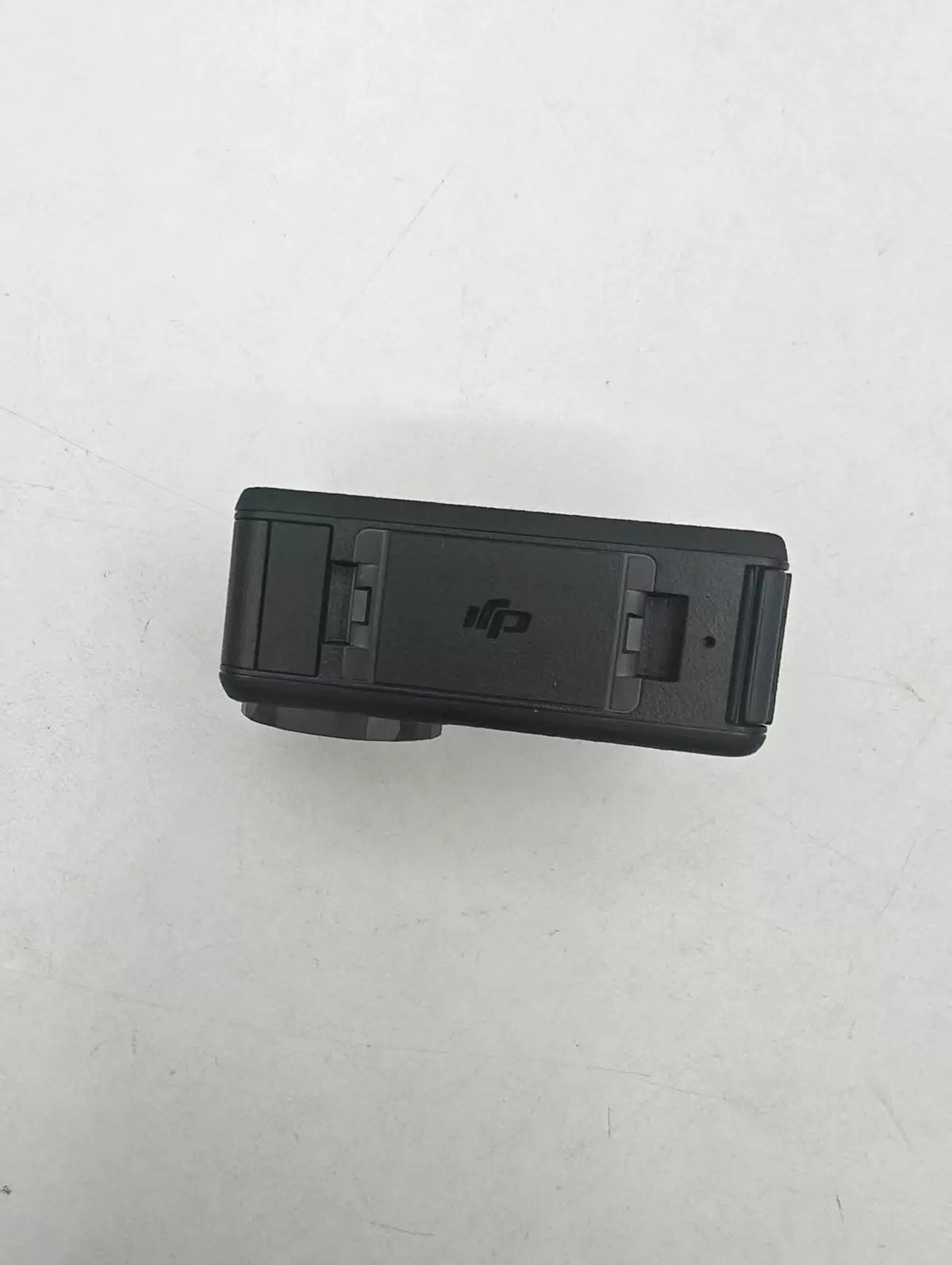 99% New (Mint) DJI Osmo Action 5 Pro – photo 6
