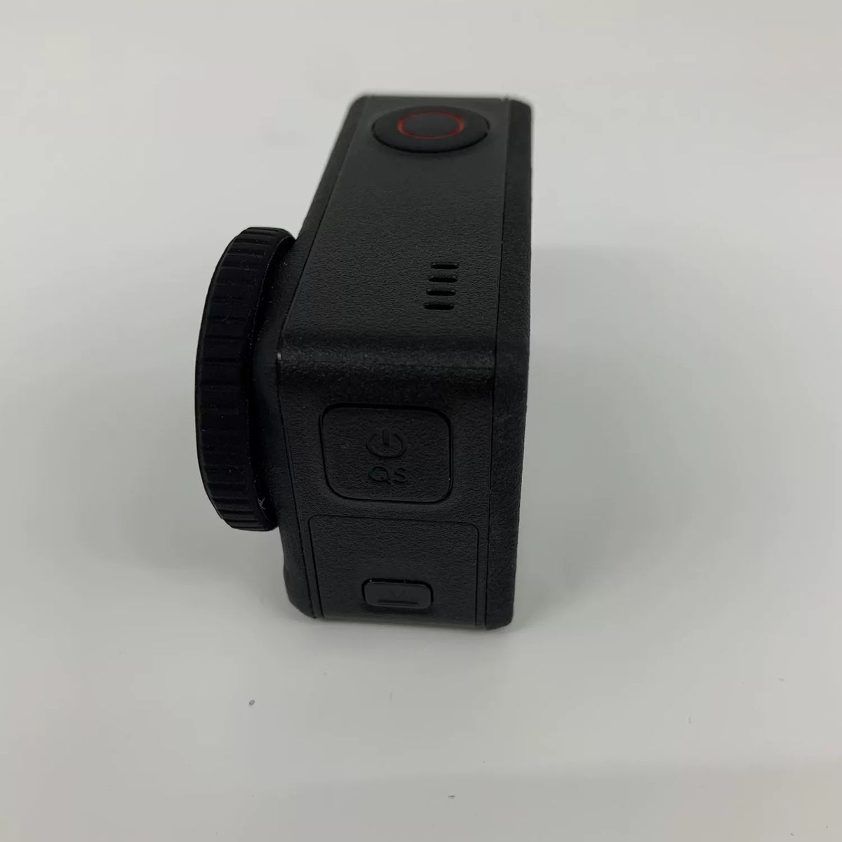 99% New (Mint) DJI action 5pro All-in-1 Combo with DJI Care Refresh