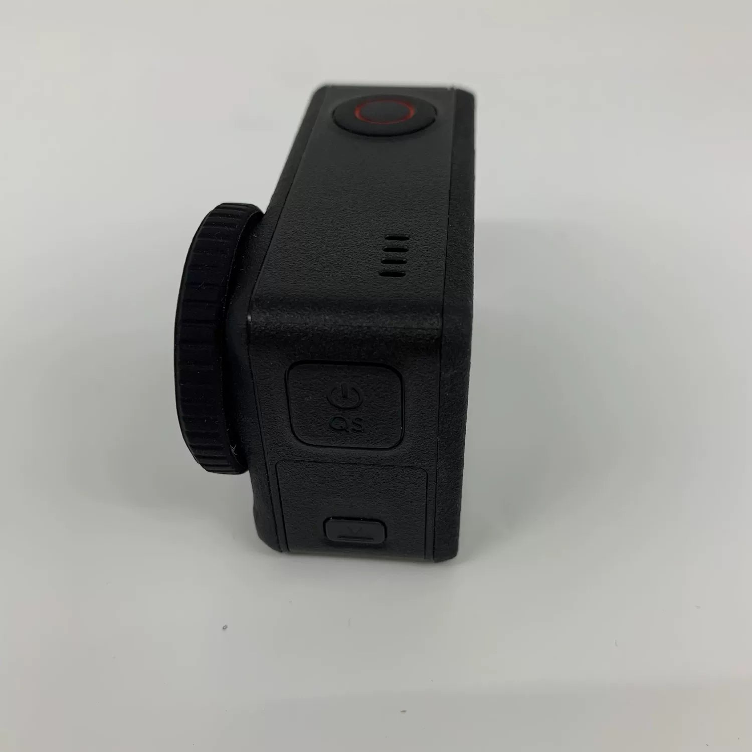 99% New (Mint) DJI action 5pro All-in-1 Combo with DJI Care Refresh