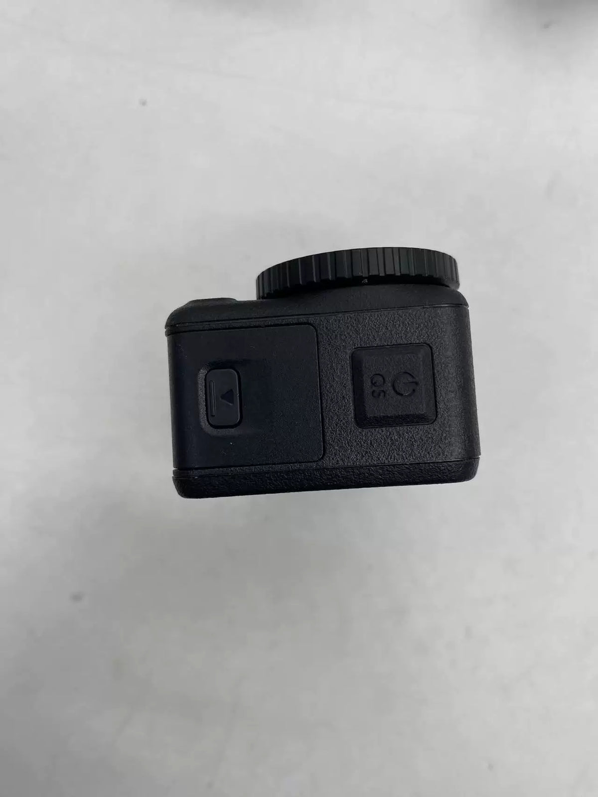 99% New (Mint) DJI Osmo Action 4 – photo 7