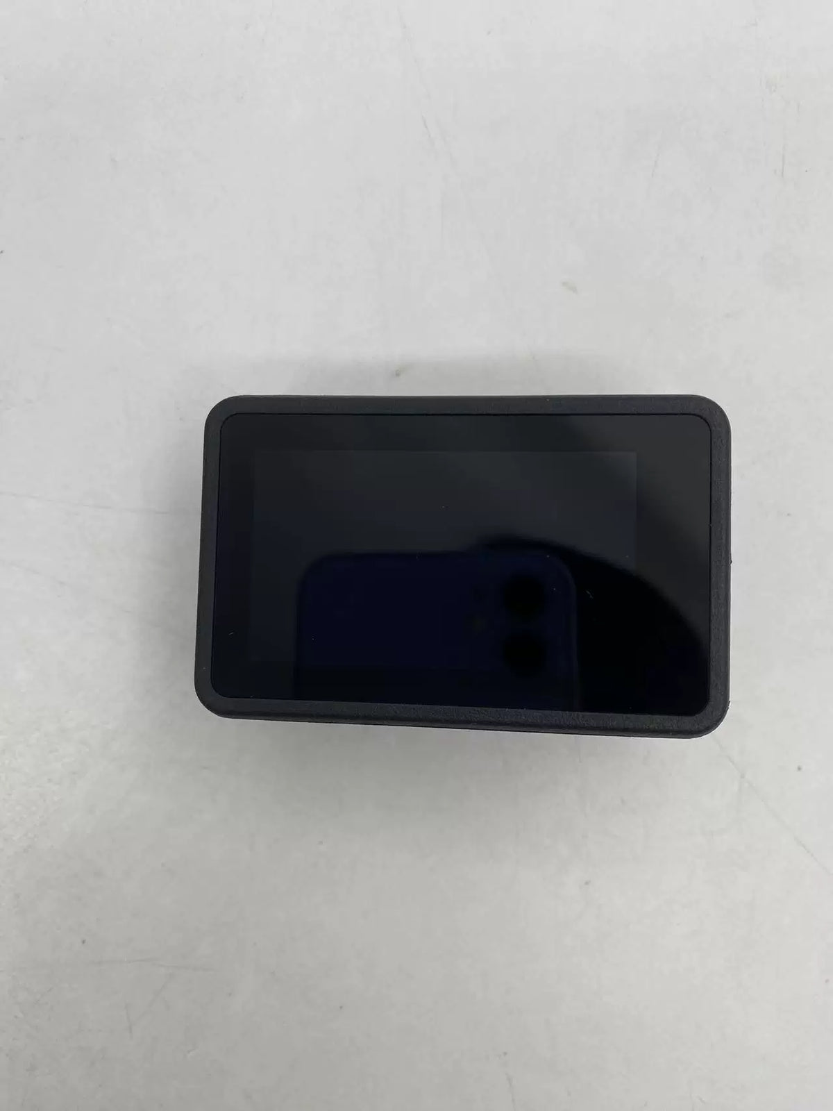 99% New (Mint) DJI Osmo Action 4 – photo 4