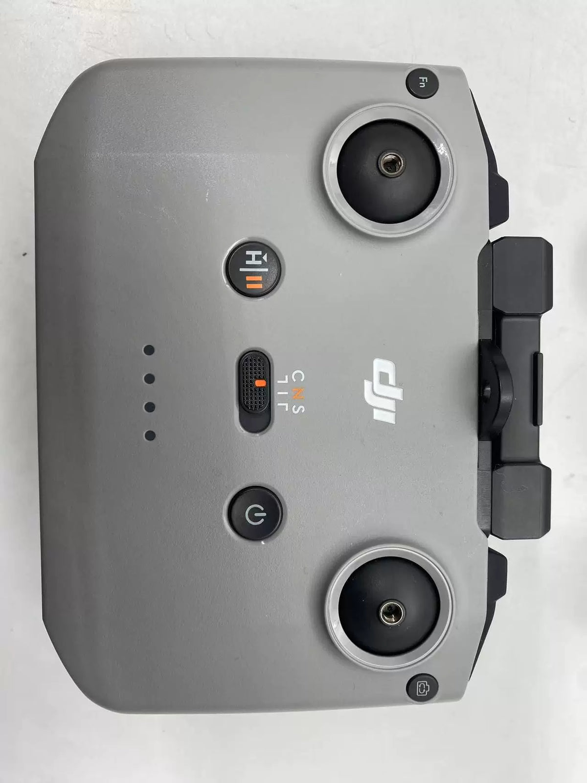 99% New (Mint) DJI Mini 4 Pro – photo 3