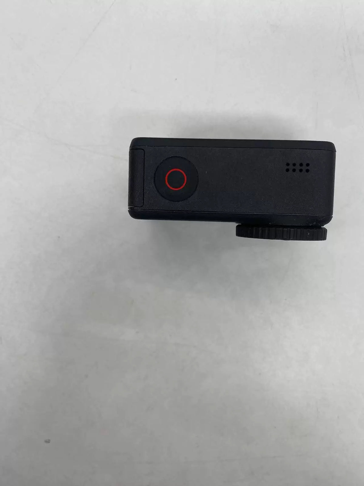 99% New (Mint) DJI Osmo Action 4 – photo 6