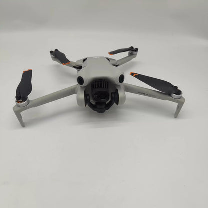 95% New (Like New) DJI Mini 4 Pro Dual Battery
