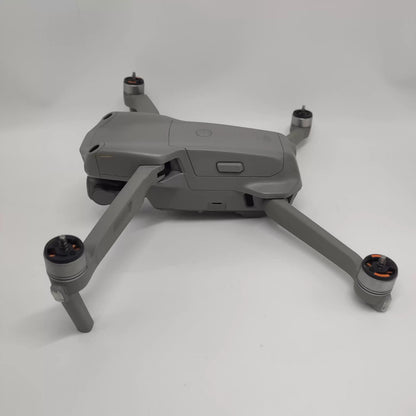 95% New (Like New) Mavic AIR 2S Standard Remote Dual Battery with Charging Hub