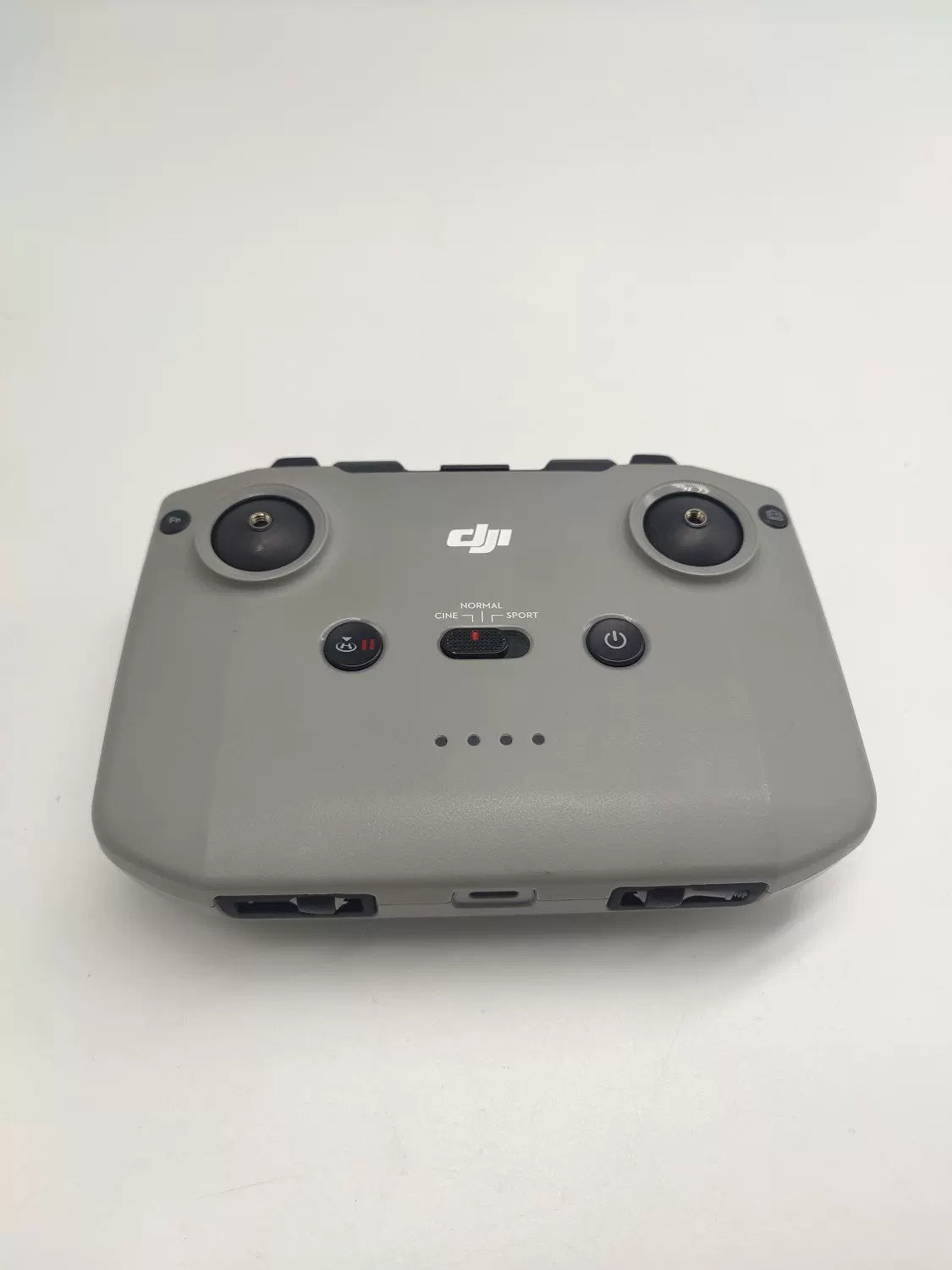 DJI Mini 2 Fly More Combo Dual Battery