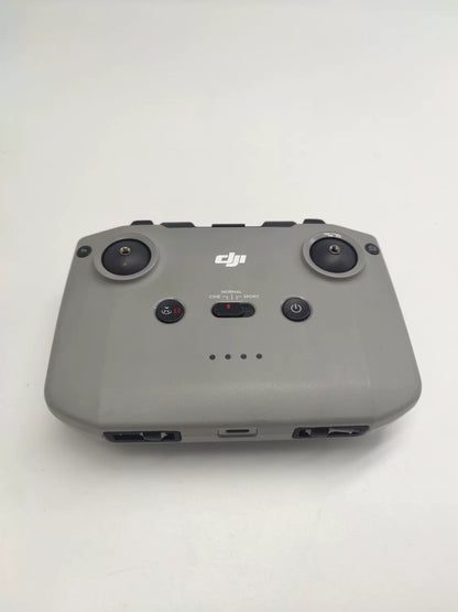 DJI Mini 2 Fly More Combo Dual Battery