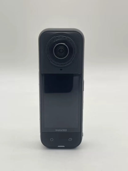 95% New (Like New) Insta Insta360 360 X5