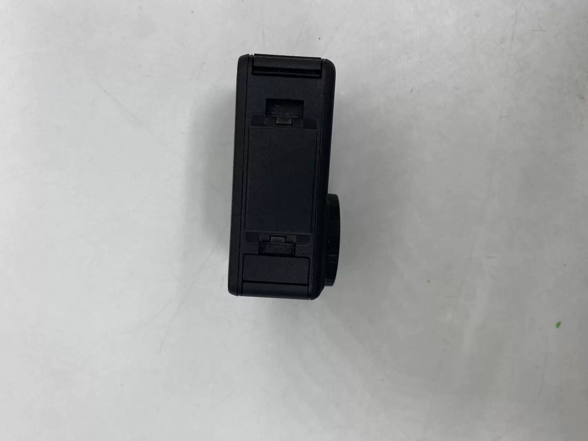 99% New (Mint) DJI Osmo Action 4 – photo 3
