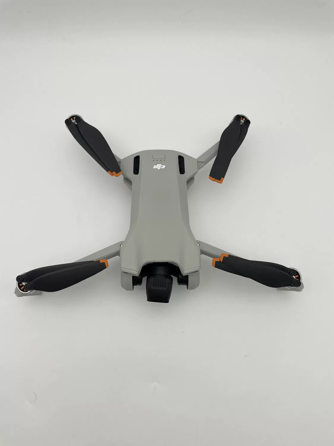 99% New (Mint) DJI Mini3 Standard Edition