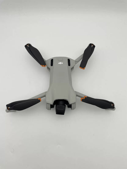 99% New (Mint) DJI Mini3 Standard Edition