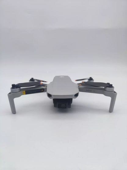 95% New (Like New) DJI mini se Standard Combo