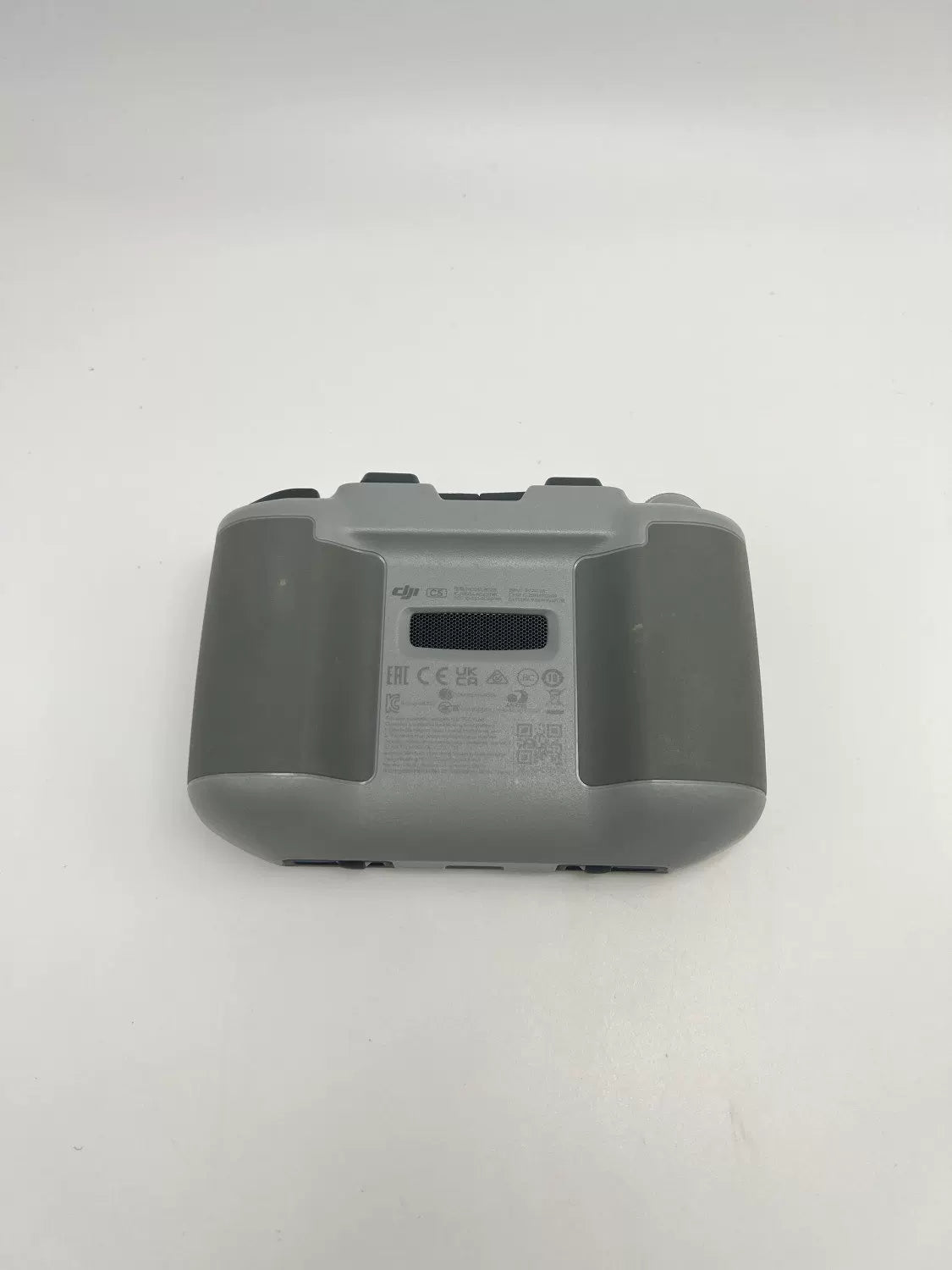 95% New (Like New) DJI Mini 2 Standard Combo