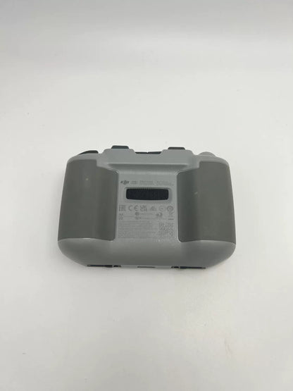 95% New (Like New) DJI Mini 2 Standard Combo