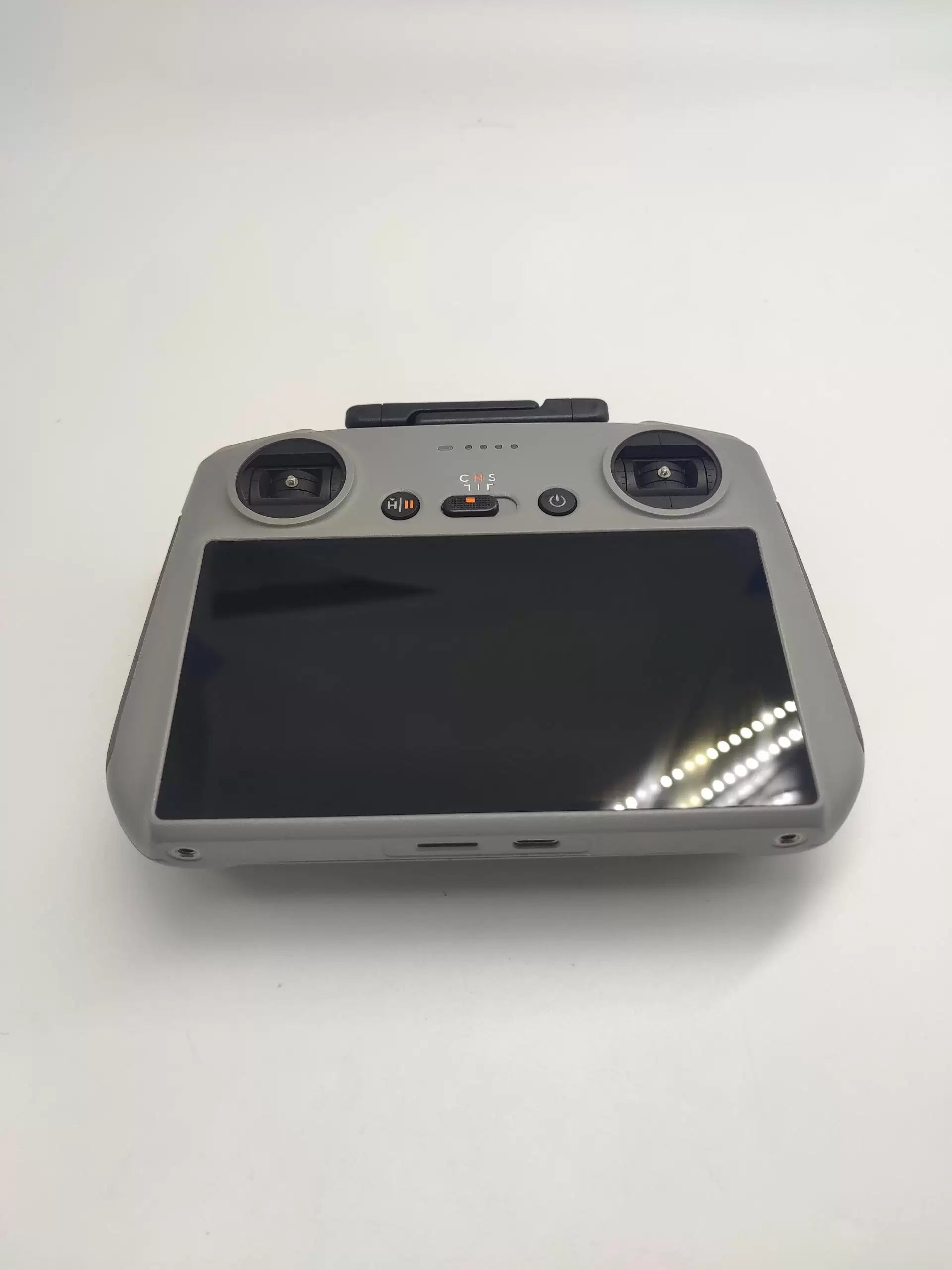 99% New (Mint) DJI Mini 4 Pro with Screen Standard Combo DJI Care Refresh
