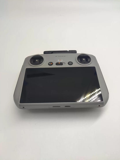 99% New (Mint) DJI Mini 4 Pro with Screen Standard Combo DJI Care Refresh