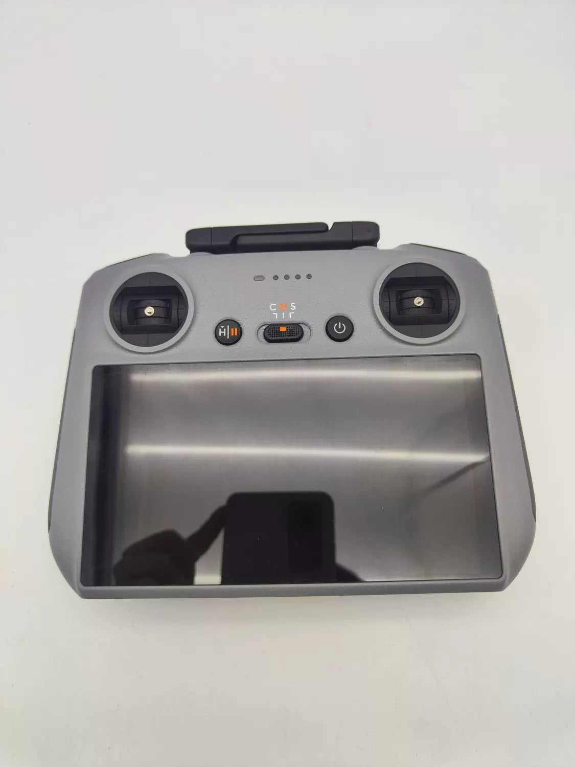 99% New (Mint) DJI Flip Fly More Combo with DJI Care Refresh