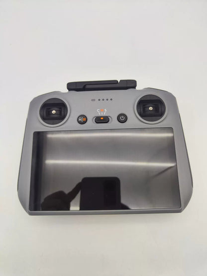 99% New (Mint) DJI Flip Fly More Combo with DJI Care Refresh