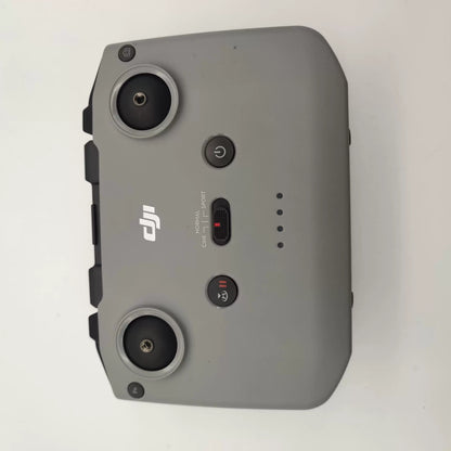 95% New (Like New) DJI Air 2S Standard Remote Dual-Battery Combo