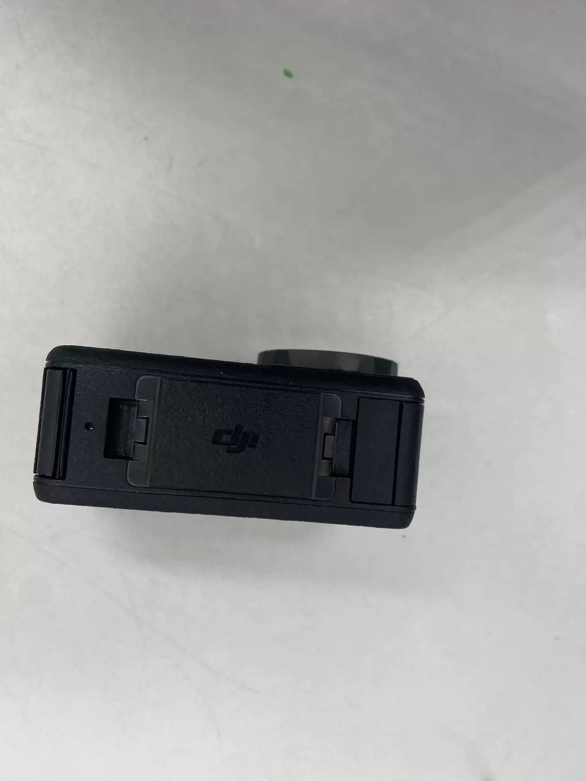 99% New (Mint) DJI Osmo Action 5 Pro – photo 5