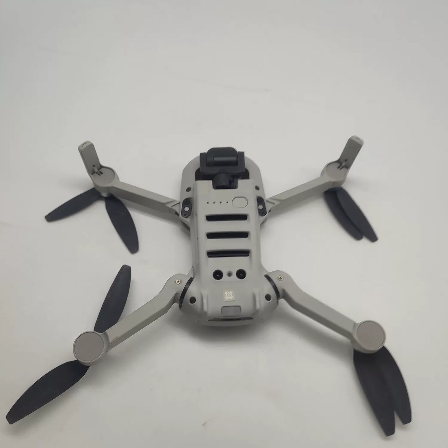 95% New (Like New) DJI Mini 4K Fly More Combo with 2-Year Edition DJI Care Refresh