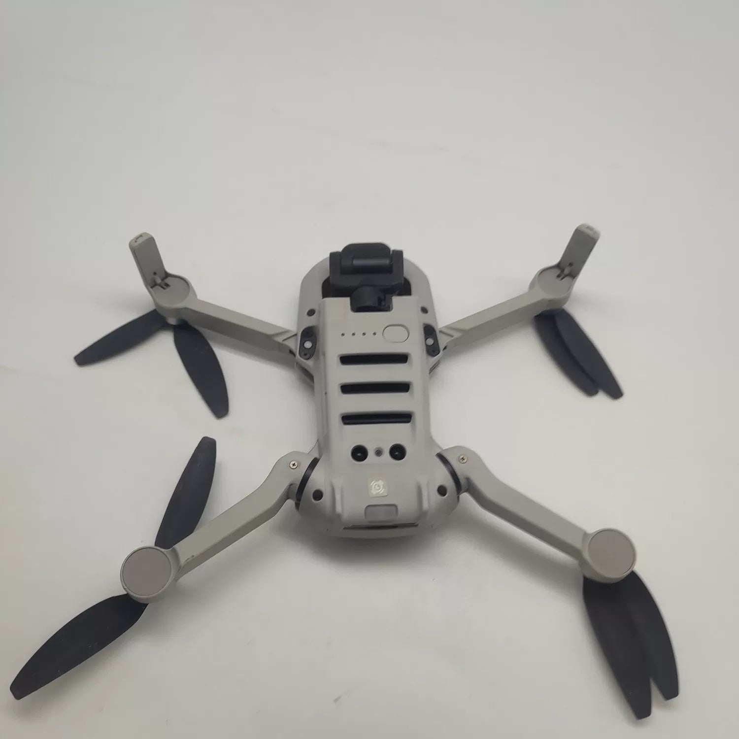 95% New (Like New) DJI Mini 4K Fly More Combo with 2-Year Edition DJI Care Refresh