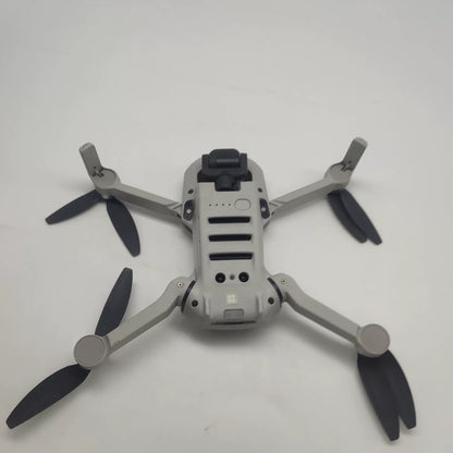 95% New (Like New) DJI Mini 4K Fly More Combo with 2-Year Edition DJI Care Refresh
