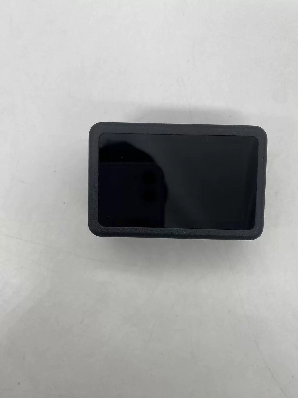 99% New (Mint) DJI Osmo Action 6 – photo 6