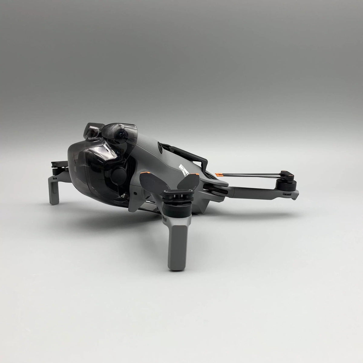 99% New (Mint) DJI Mini 5 Pro Standard Remote Fly More – photo 3