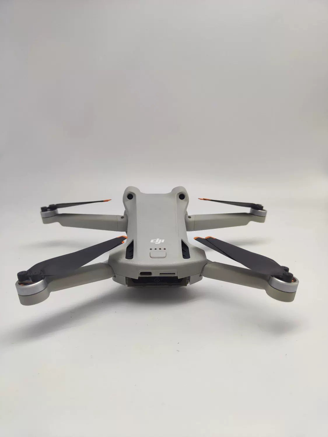 DJI Mini3pro Fly More Combo with DJI Care Refresh