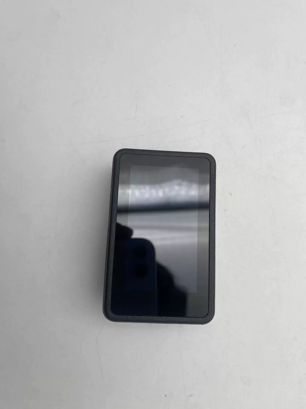 95% New (Like New) DJI Osmo Action 4 – photo 3