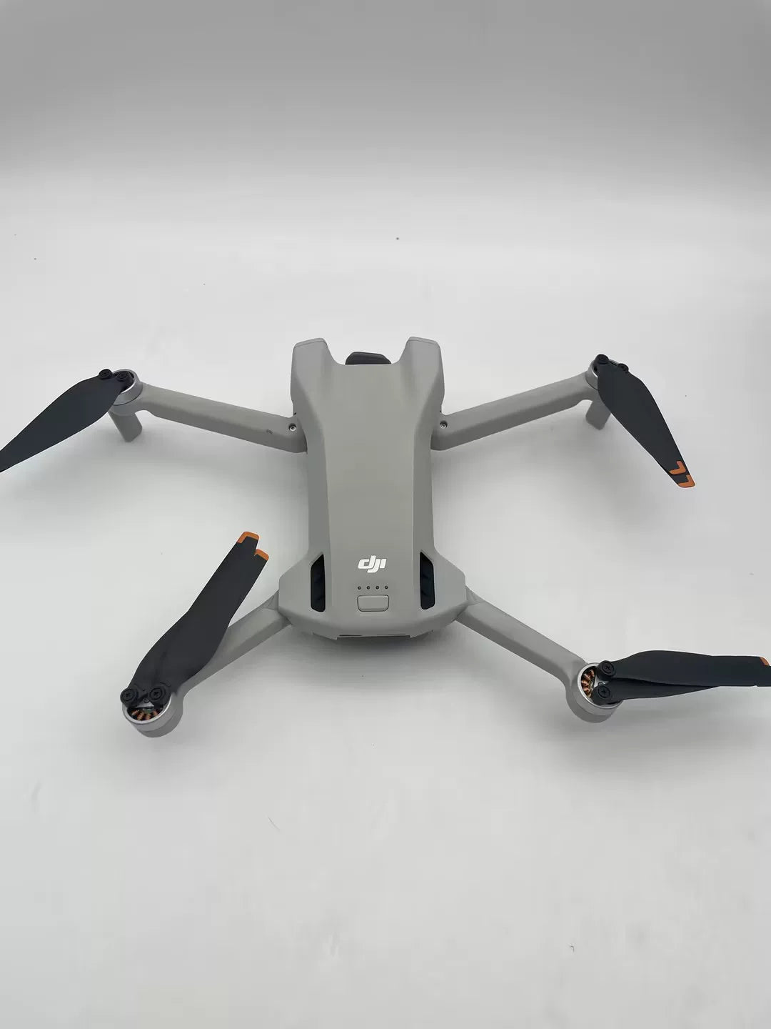 95% New (Like New) DJI mini3 Standard Remote Standard Combo with DJI Care Refresh