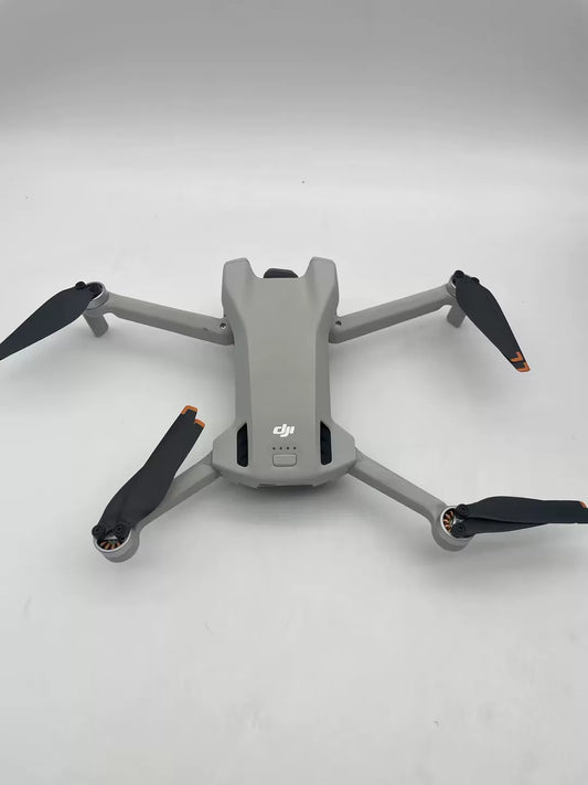 95% New (Like New) DJI mini3 Standard Remote Standard Combo with DJI Care Refresh