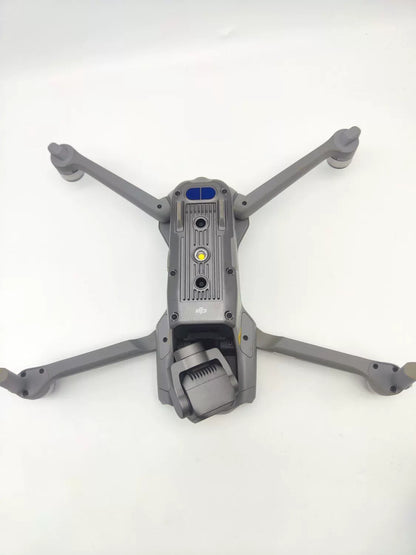 95% New (Like New) DJI air2s Fly More Combo