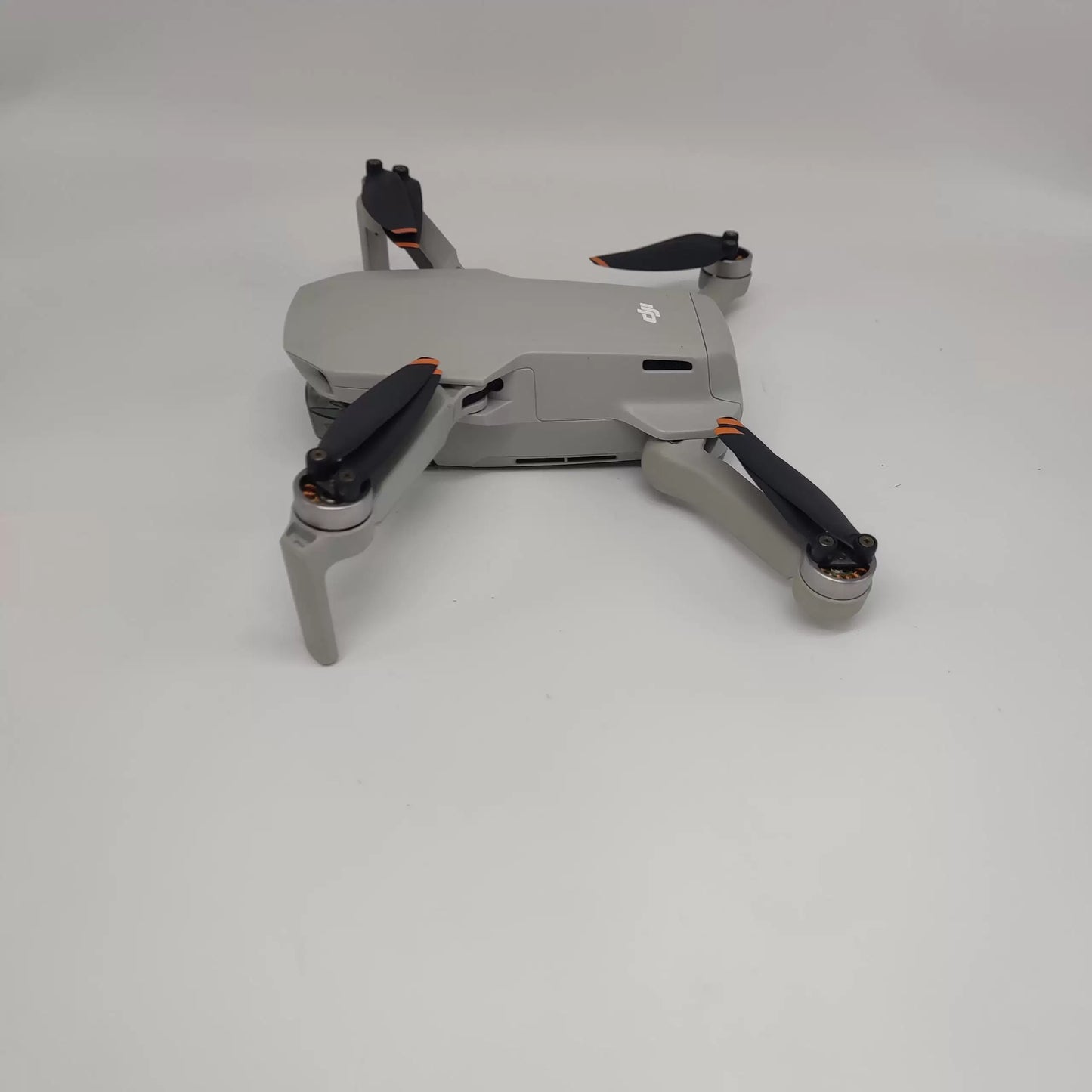 95% New (Like New) DJI Mini 2 Fly More Combo