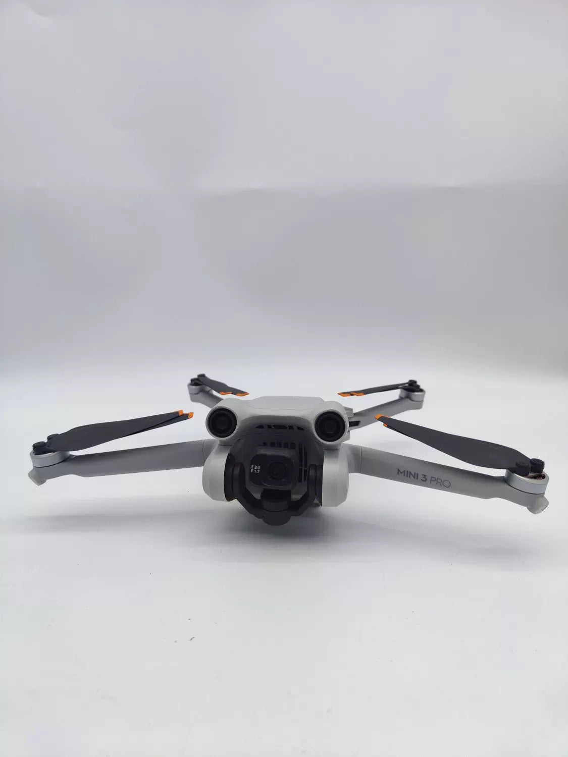 99% New (Mint) DJI Mini3pro with Screen Standard Combo