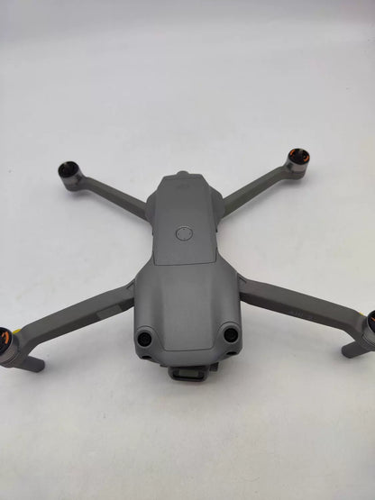95% New (Like New) DJI air2s Fly More Combo