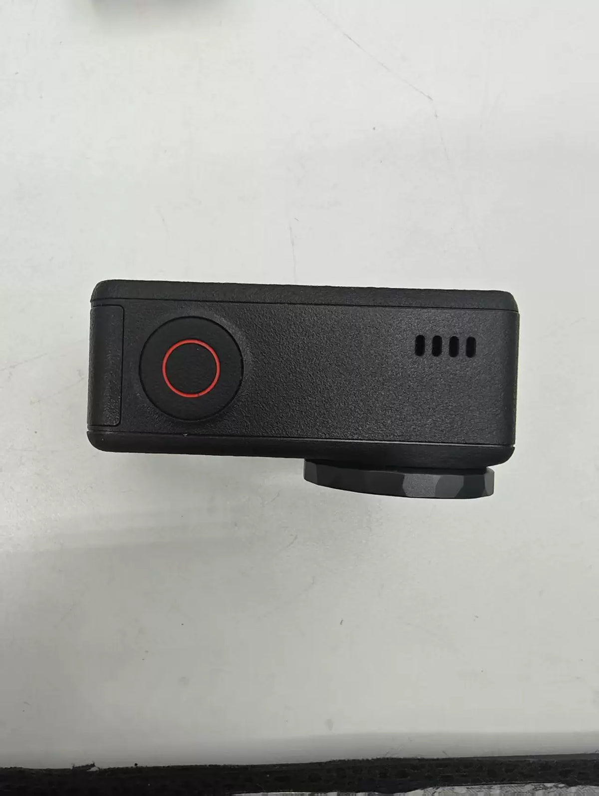 99% New (Mint) DJI Osmo Action 5 Pro – photo 6