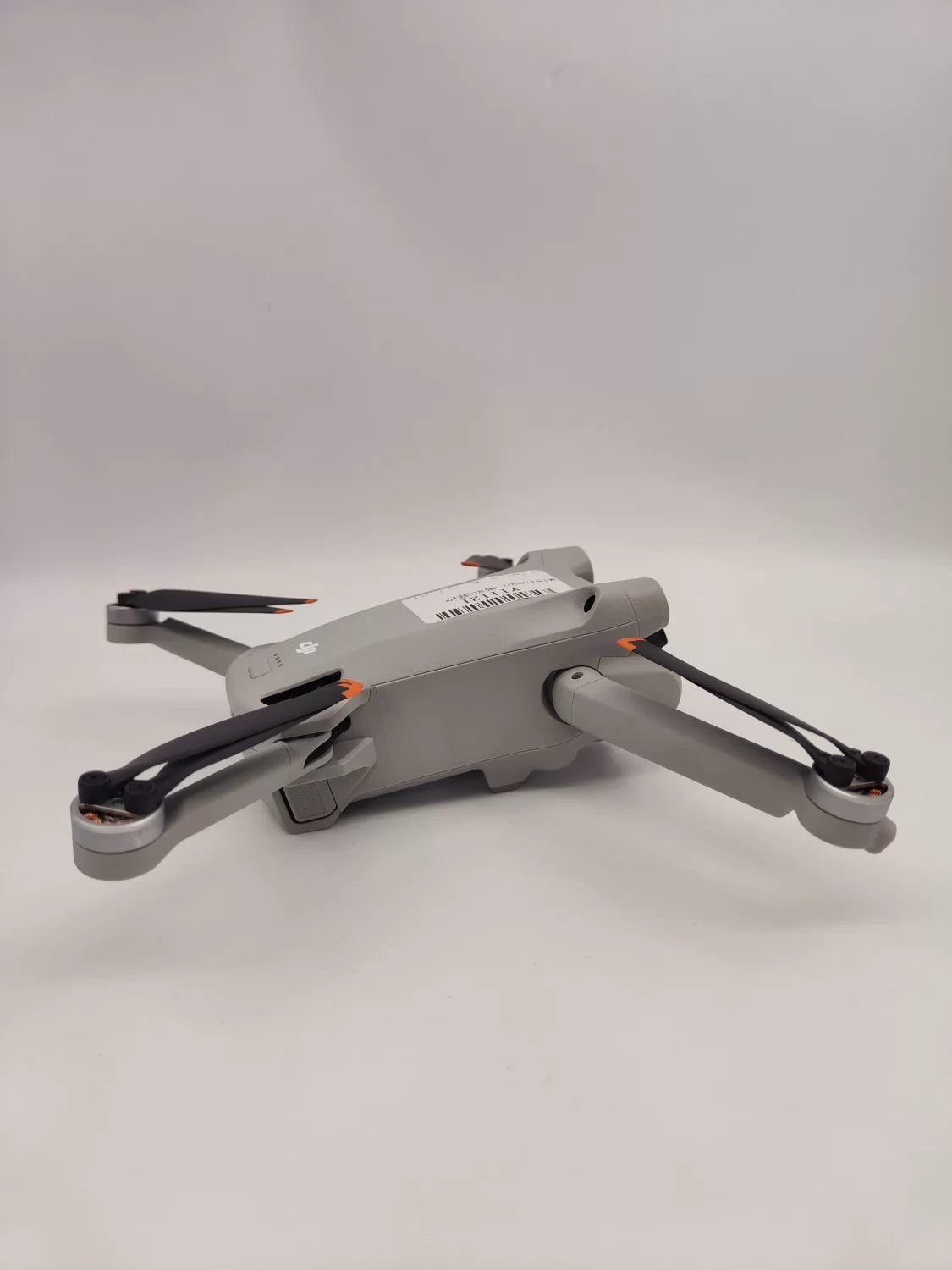 99% New (Mint) DJI mini3pro with Screen Standard Combo
