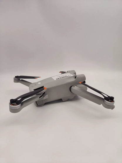 99% New (Mint) DJI mini3pro with Screen Standard Combo