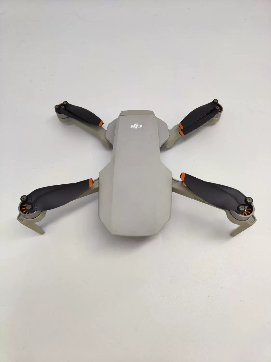 95% New (Like New) DJI Mini2 Standard Combo