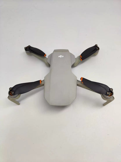 95% New (Like New) DJI Mini2 Standard Combo