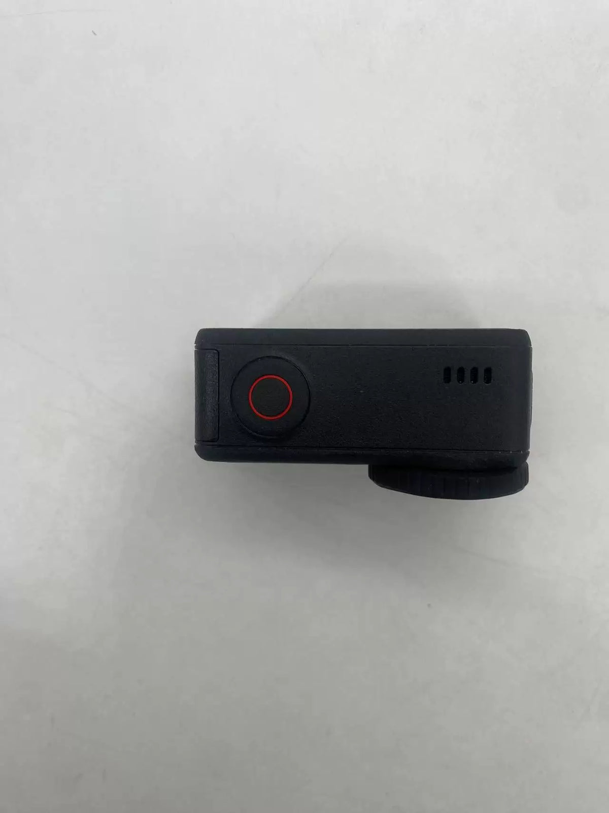 99% New (Mint) DJI Osmo Action 5 Pro – photo 3