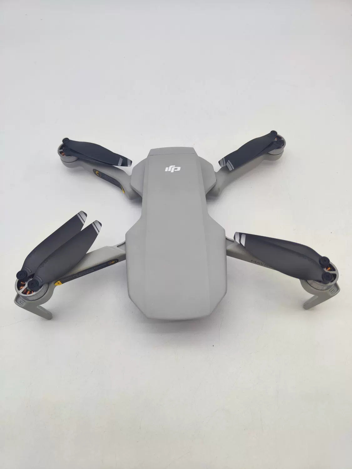 95% New (Like New) DJI mini 1 Standard Combo Dual Battery