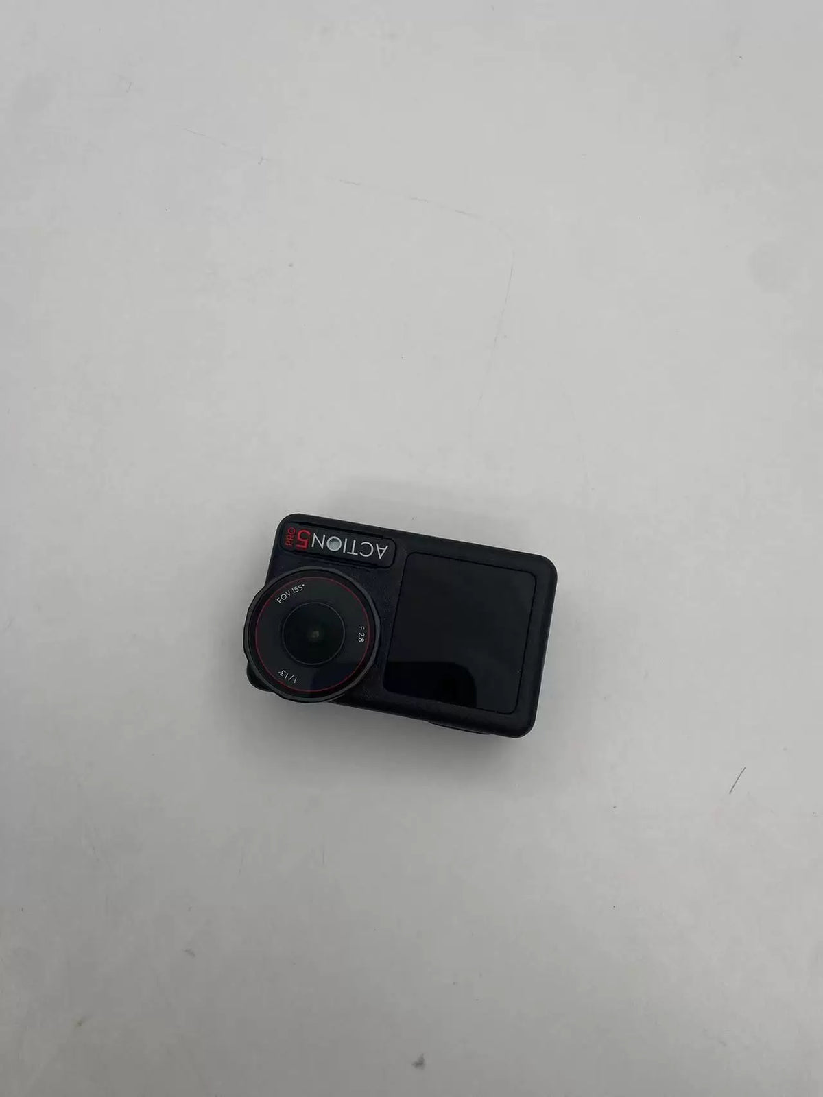 99% New (Mint) DJI Osmo Action 5 Pro – photo 5