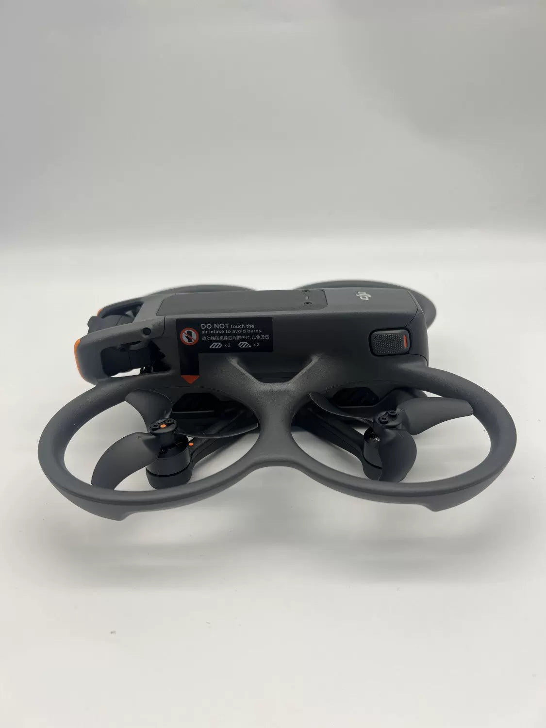 DJI Avata 2 Fly More Combo with DJI Care Refresh