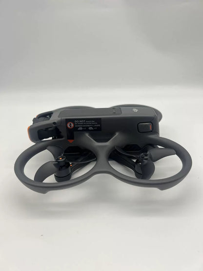 DJI Avata 2 Fly More Combo with DJI Care Refresh