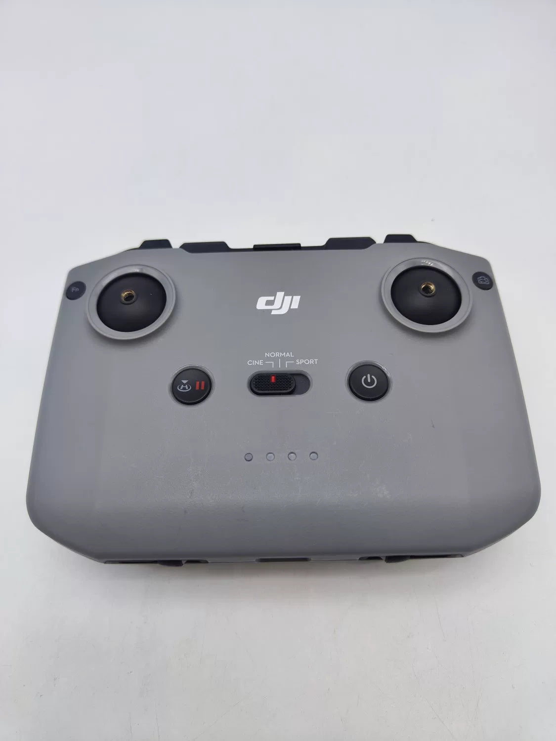 95% New (Like New) DJI mini3 Standard Combo