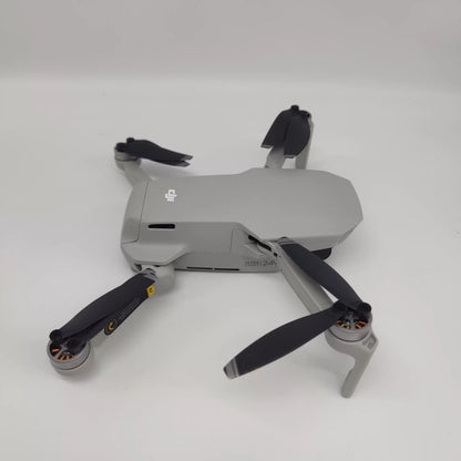 95% New (Like New) DJI Mini 1 Fly More Combo