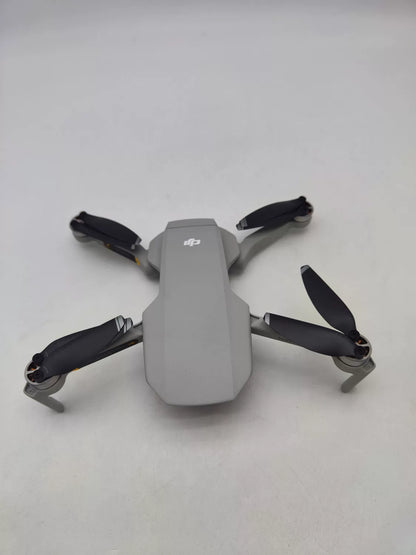 99% New (Mint) DJI mini1 Standard Combo